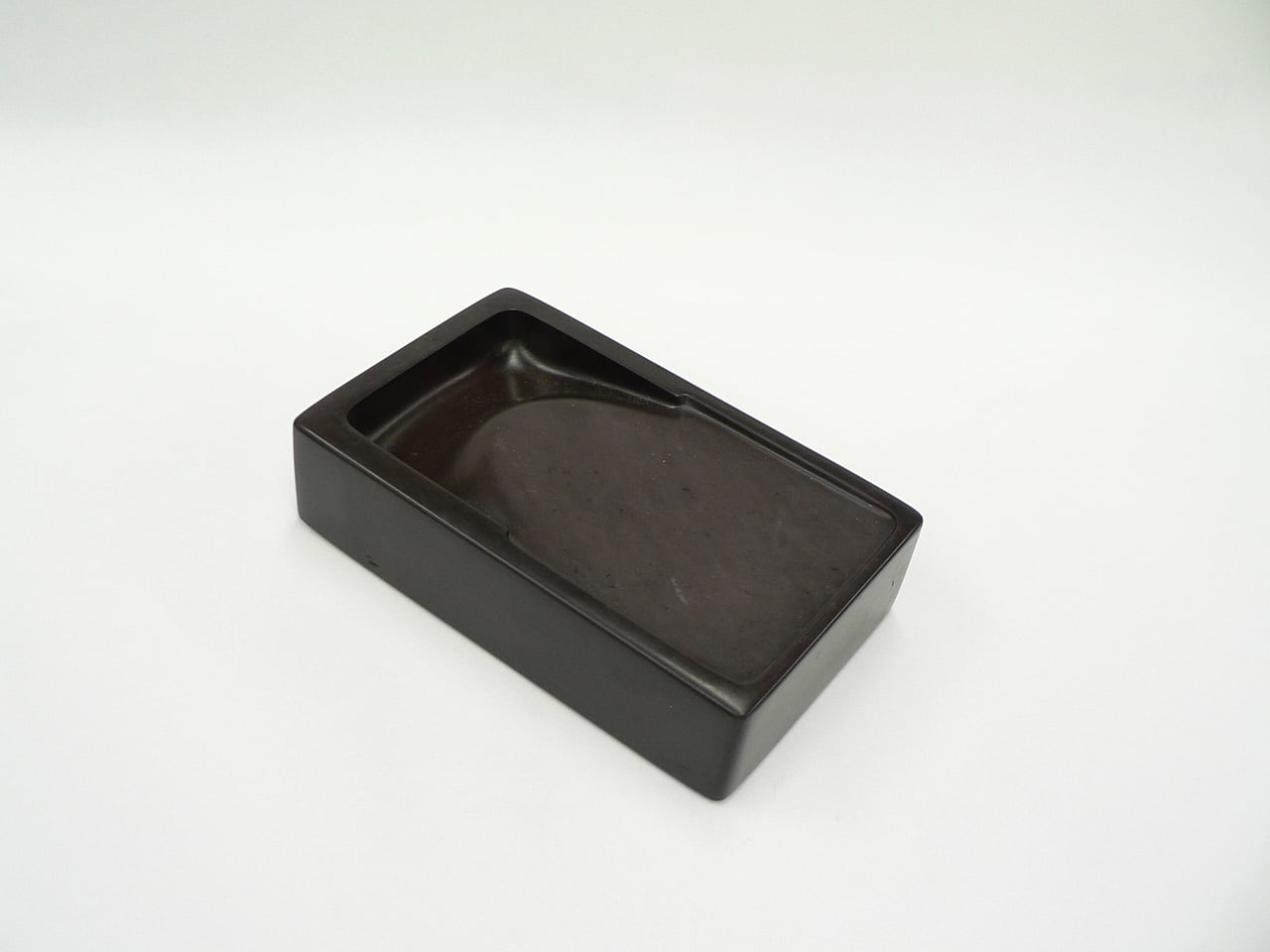 硯｜株式会社カタナヤ｜大阪府泉佐野市｜事務用品｜OA機器｜家具｜書道