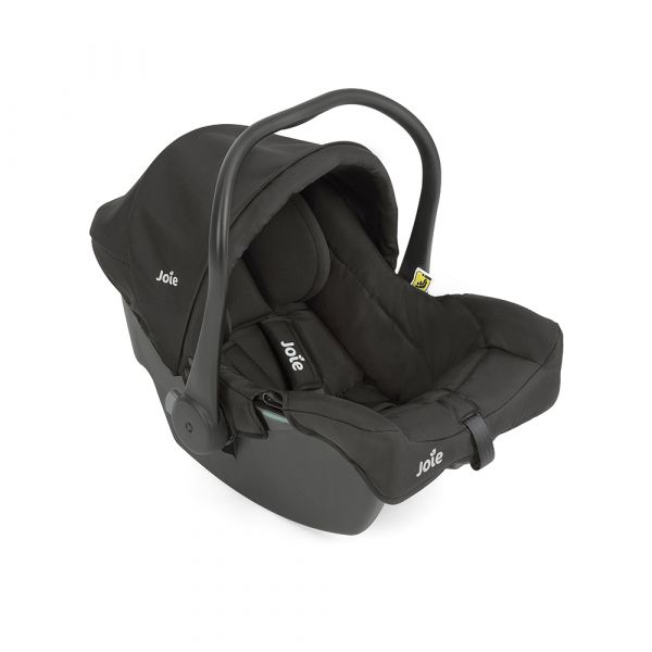 Joie チャイルドシート チルト（ペイヴメント）」について｜カトージの商品