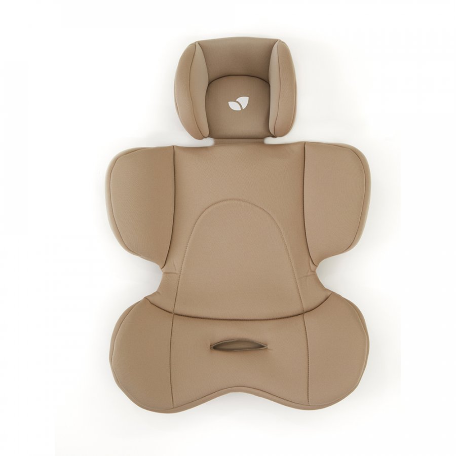 Joie チャイルドシート ステディR129（サンドストーン）」について