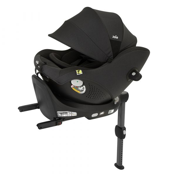 Joie チャイルドシート チルト（ネイビーブレザー）」について