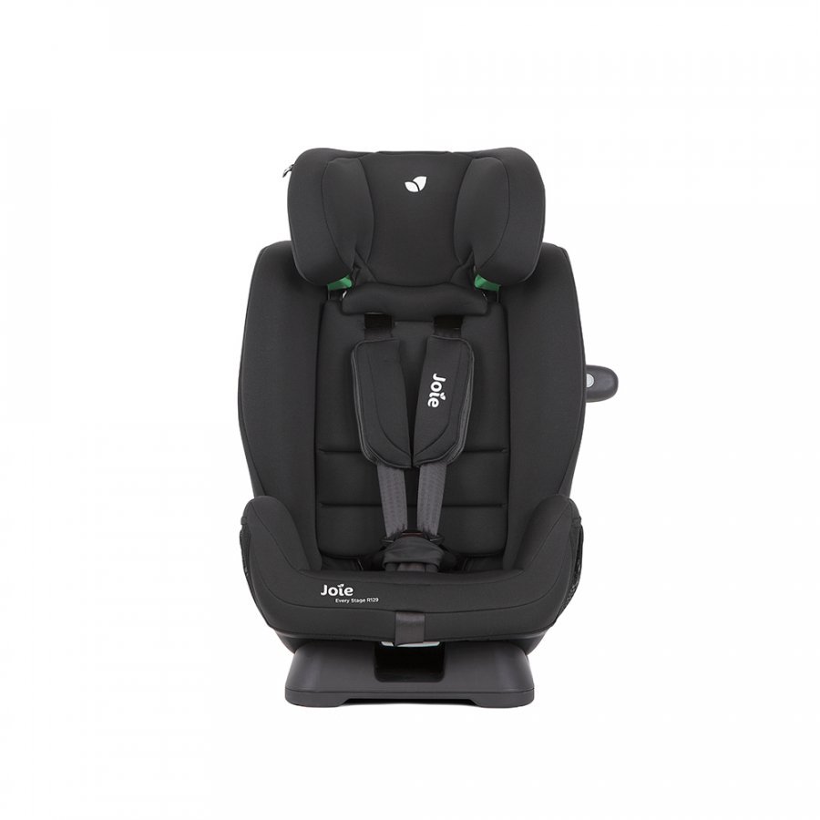 Joie チャイルドシート エブリステージR129（シェール）」について