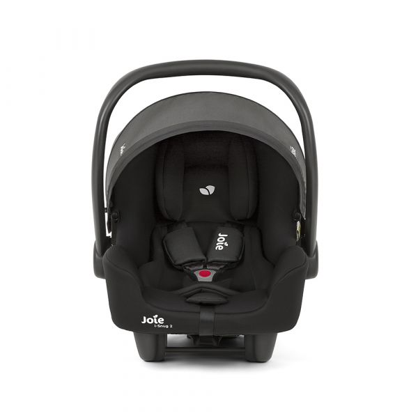 Joie Valiant バリアント ブラックエレメント 0〜7歳用 Joie