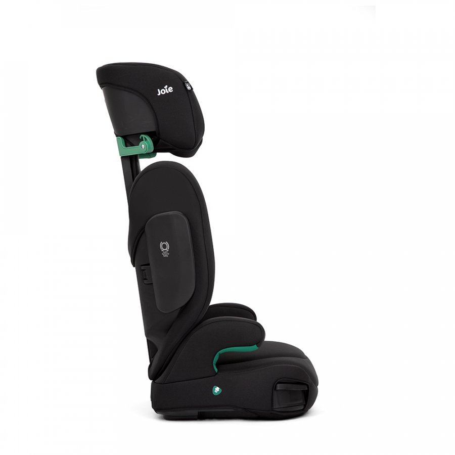 Joie ハイバック式ジュニアシート アイ・トリロ（シェール）」について