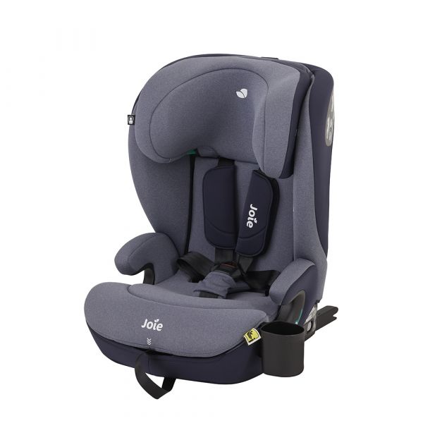 Joie チャイルドシート ボールド（エンバ—）