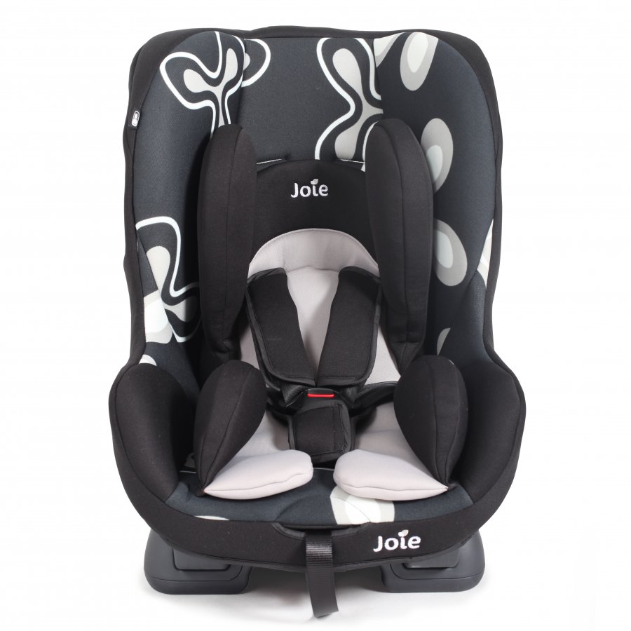 Joie チャイルドシート チルト（ブラック）」について｜カトージの商品