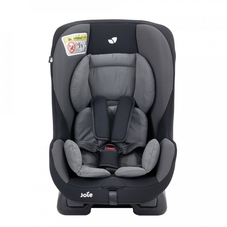 Joie チャイルドシート チルト（ミッドナイトブラック）」について