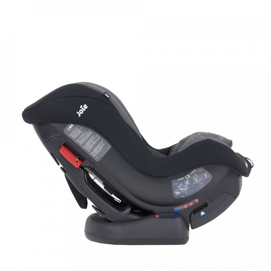 Joie チャイルドシート チルト（ミッドナイトブラック）」について