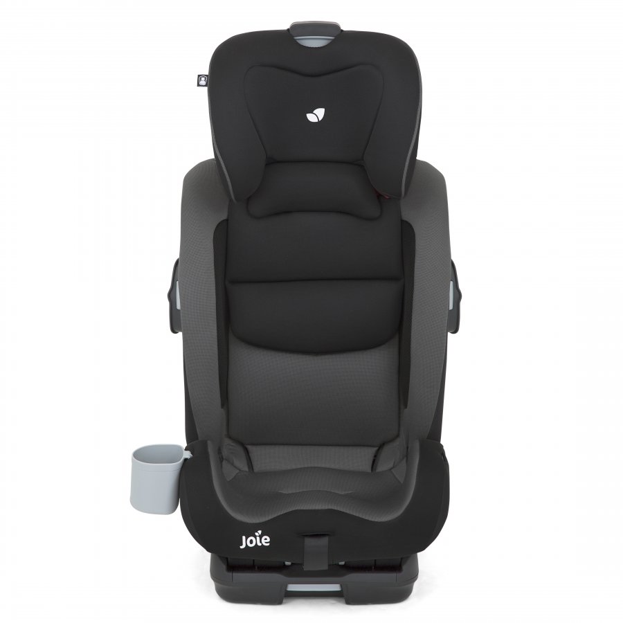 Joie チャイルドシート ボールド（エンバ—）」について｜カトージの商品