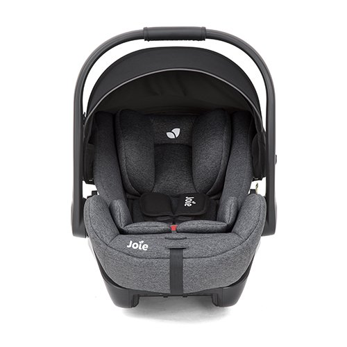 Joie チャイルドシード アイ・レベル（エンバ—）」について｜カトージ