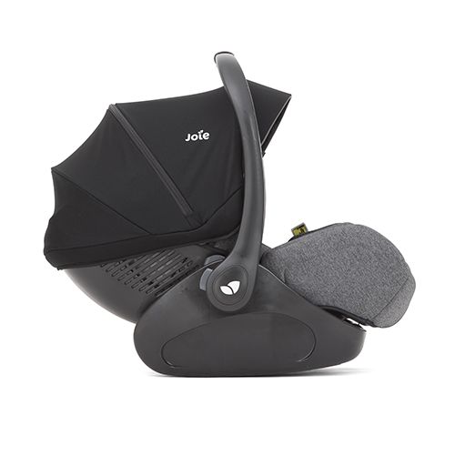 Joie チャイルドシード アイ・レベル（エンバ—）」について｜カトージ