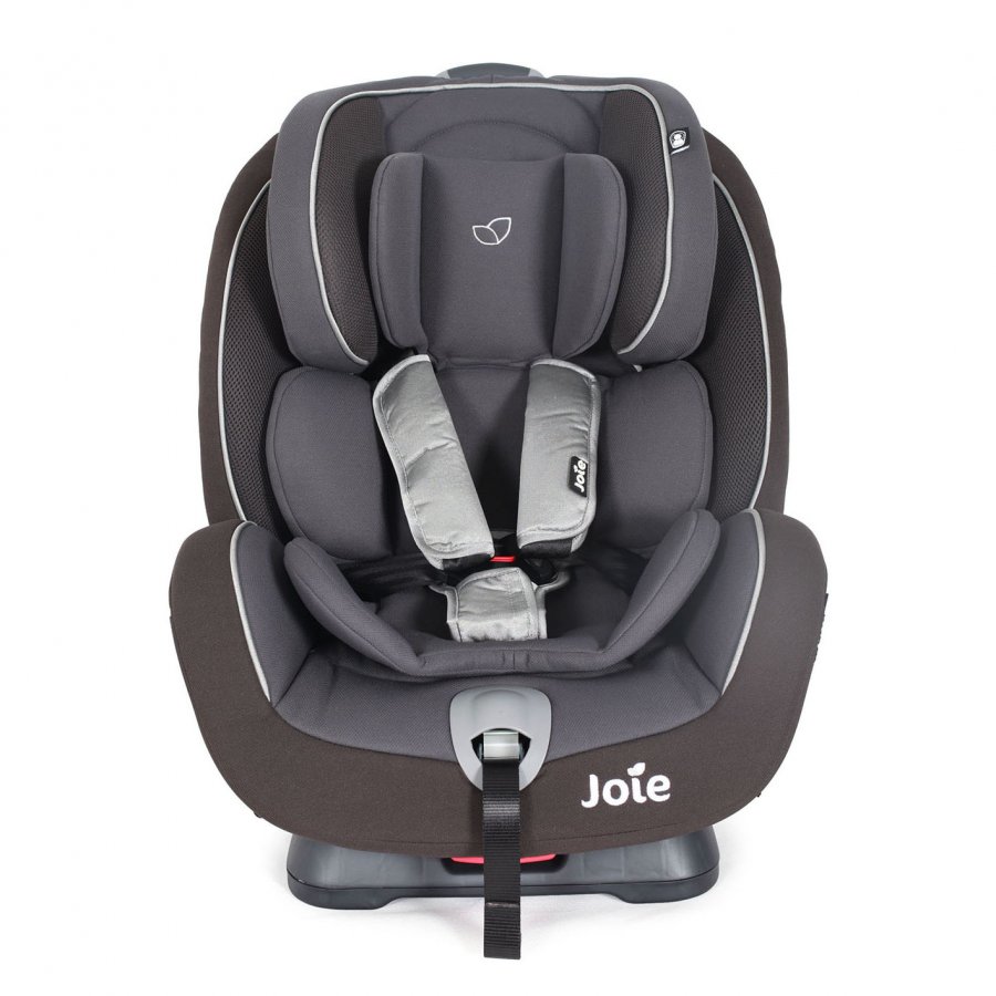 Joie チャイルドシート バリアント（マーキュリー）」について