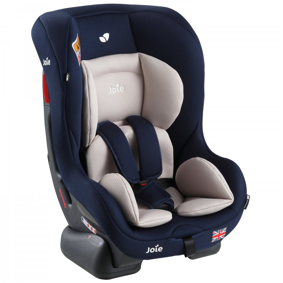 カトージ Joie チャイルドシート 安い チルト ネイビー 新生児対応