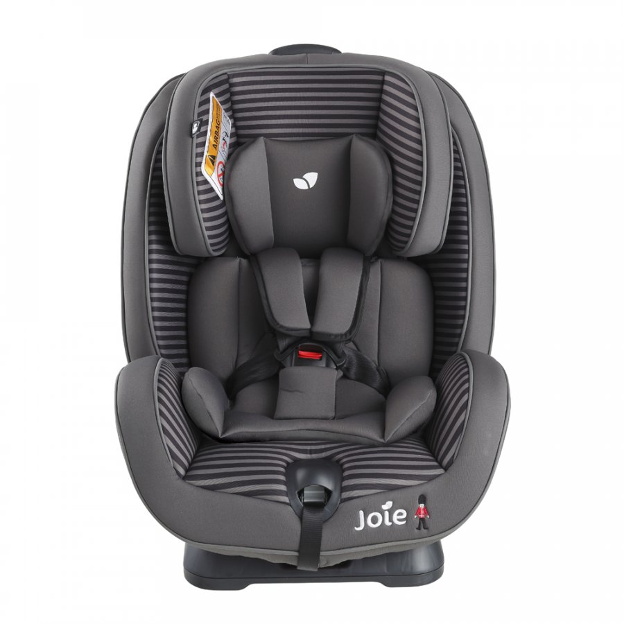 Joie チャイルドシート バリアント （グレーボーダー）」について