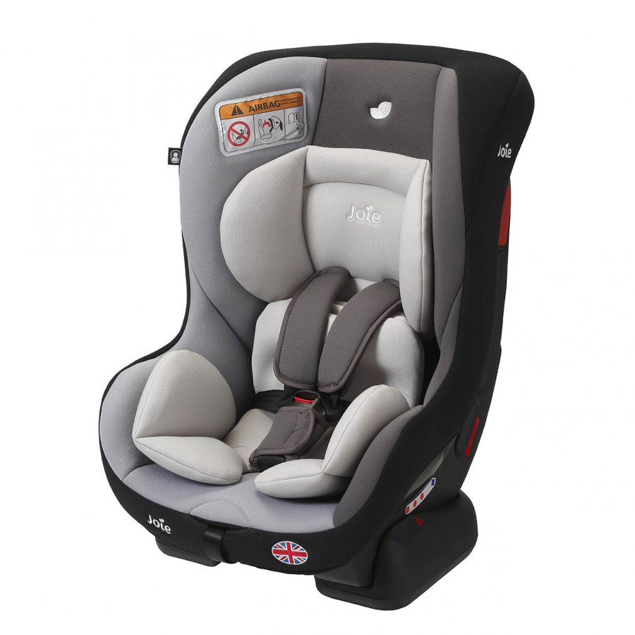 Joie チャイルドシート チルト（ダスク）」について｜カトージの商品