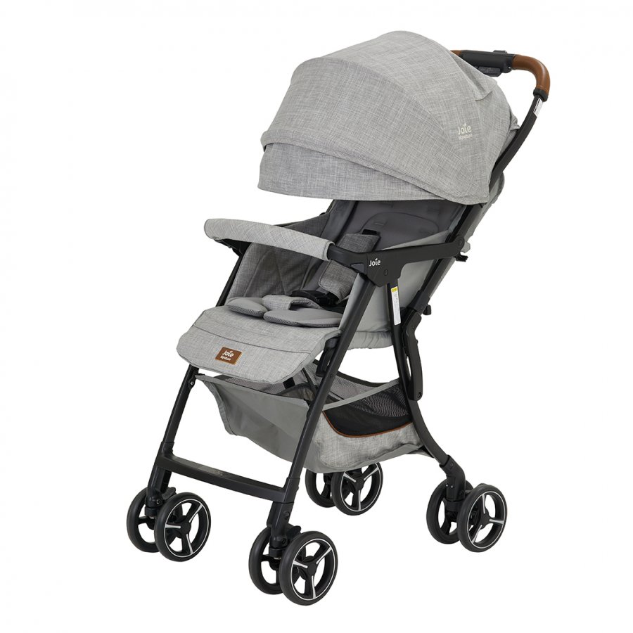 ジョイ バリアント グレー良品 ジョイ バリアント グレー良品 ジョイ