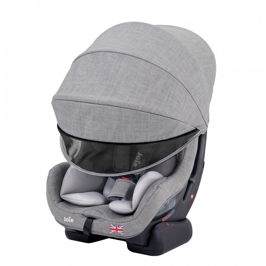 カトージ KATOJI joie ジョイー tilt チルト キャノピー付 美品 Joie