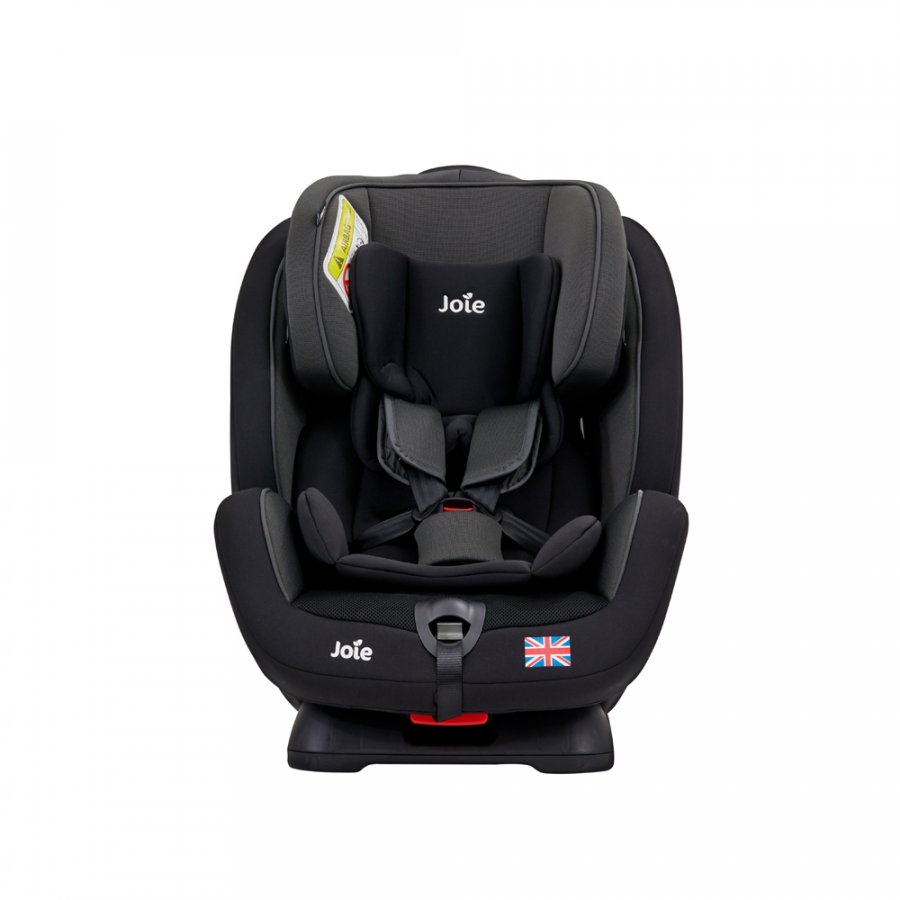 良品joie ジョイー joie Valiant バリアント チャイルドシート【良品