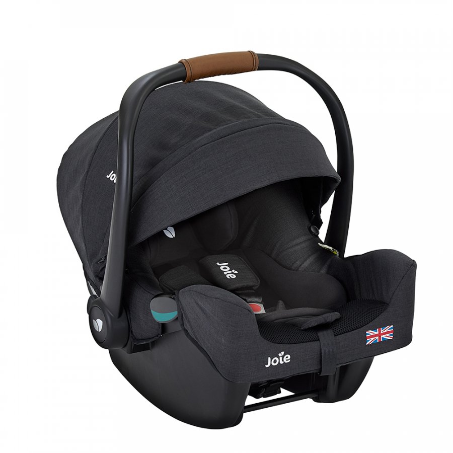 joie チャイルドシート 取扱説明書あり joie i-Juva チャイルドシート