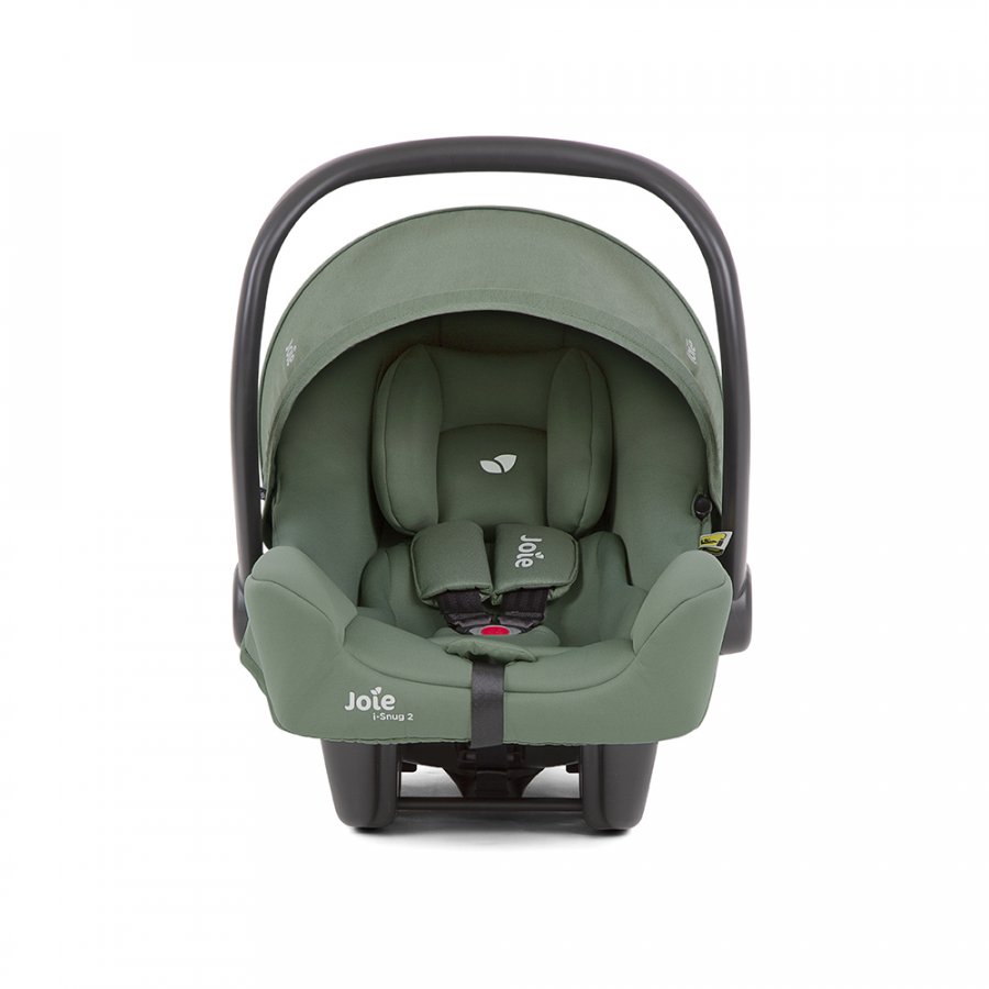 Joie ベビーシート アイ・スナグ2（ローレル）」について｜カトージの商品