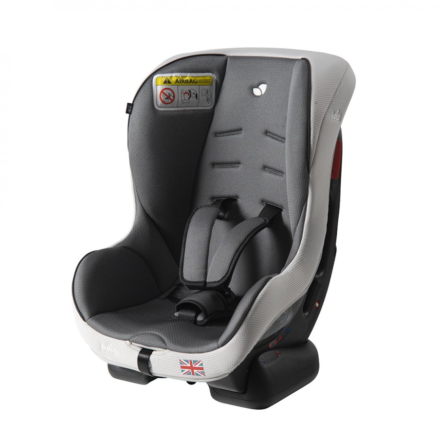 Joie チャイルドシート Tilt チルト 新生児対応 シートベルト固定式