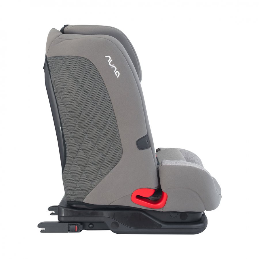 nuna チャイルドシート マイティ（フロスト）」について｜カトージの商品