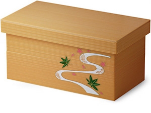 容器 | ネットストア | 京の老舗御用達の折箱 | 京朱雀道具町 勝藤屋