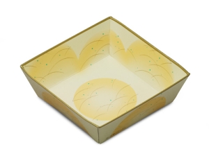 紙皿 | ネットストア | 京の老舗御用達の折箱 | 京朱雀道具町 勝藤屋