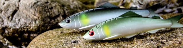 あゆみるくさま確認用☺︎わんこふく 犬服 【公式通販】 アユ様確認用