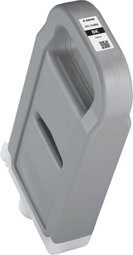 ❤️即購入可❤️ キヤノン インクタンク PFI-710 C 【公式通販】