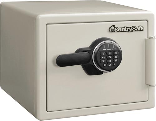 セントリー ファイアセーフ金庫 ksw0507 セントリー ファイアセーフ