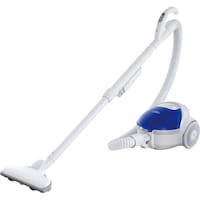 パナソニック 紙パック掃除機 MC－PJ20AーC 幅242×奥行