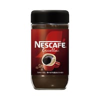 ネスレ日本 ネスカフェ エクセラの通販｜カウネット