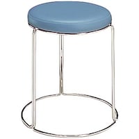 UN-- Under Nest-- 丸椅子① 送料無料 UN-- Under Nest--様 専用 丸椅子①