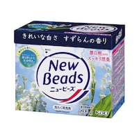 花王 ニュービーズ 大 800g 452443 洗濯用洗剤（粉末） 1個