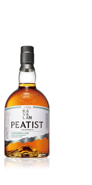 商品情報 | カバランウイスキー | Kavalan Single Malt Whisky