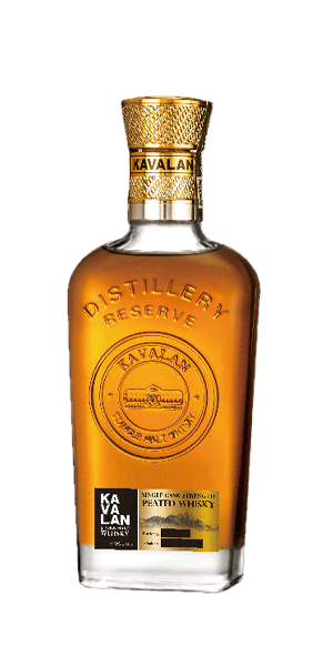 商品情報 | カバランウイスキー | Kavalan Single Malt Whisky