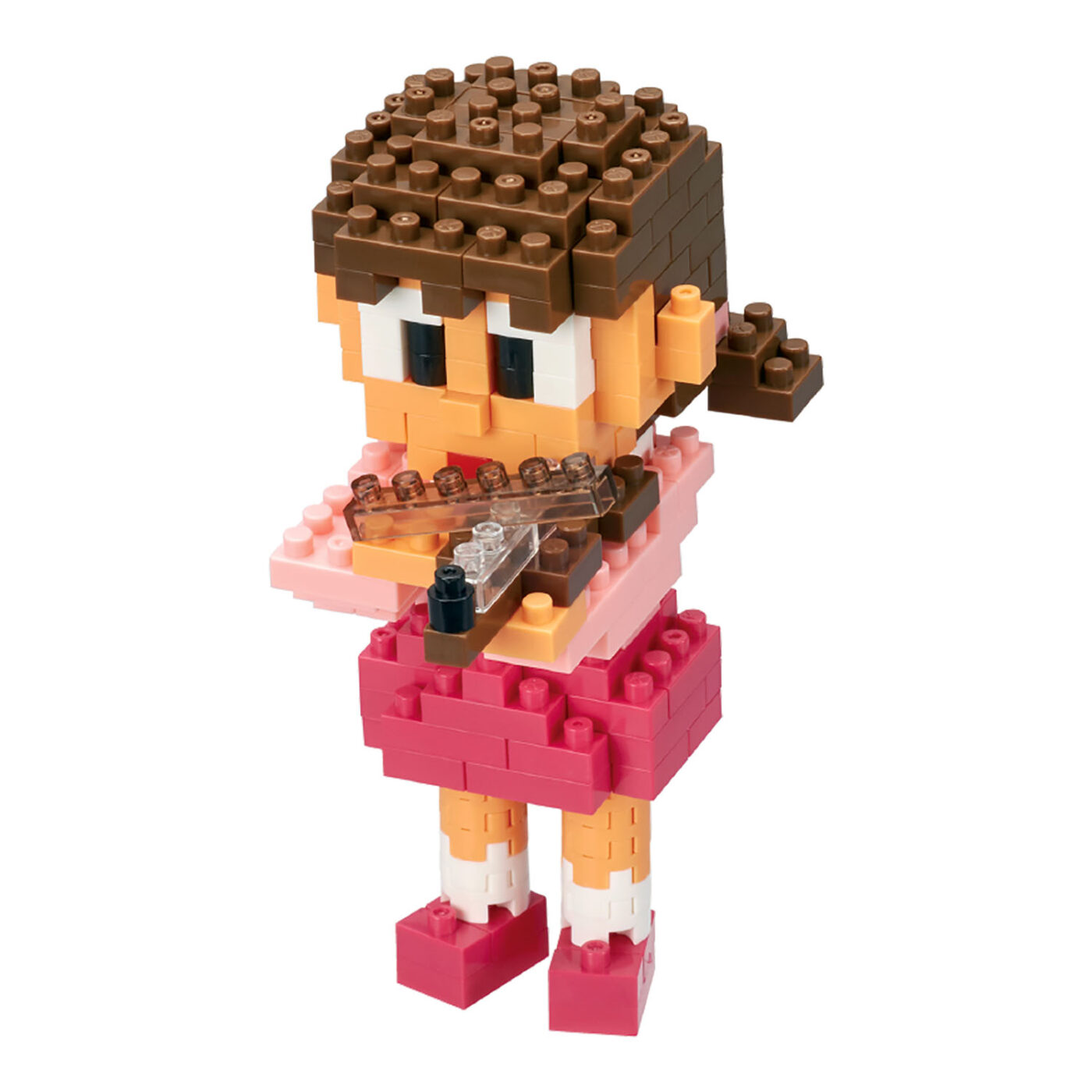 ちゃんころ ちゃんころ 楽天市場】ライブディオzx チャンバーの通販