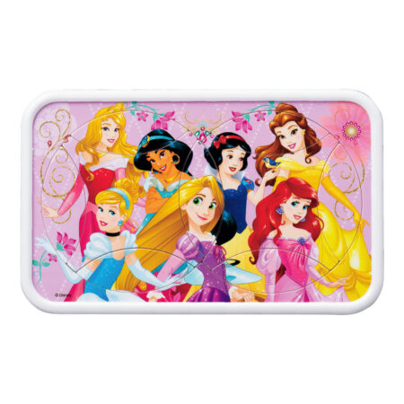 ディズニープリンセス フラワー | CATALOG | GAME | ブランド一覧