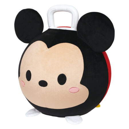 ディズニースポーツ ボイングボール＿ミッキーマウス | Spotoy