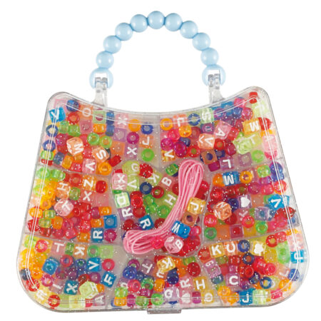 新品未開封 BEACN mix create ビーコンミックスクリエイト 新品未開封