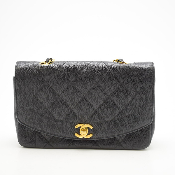 シャネル高価買取【今！衝撃の買取価格！】 | 河田質店