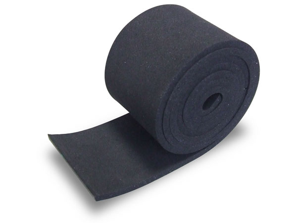 シートタイヤ・WGTリヤ用Cラバー35度