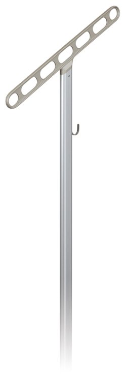 JS型 | 川口技研