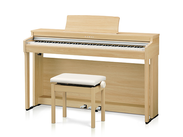 CN201（生産終了）｜製品情報｜河合楽器製作所 製品サービスサイト