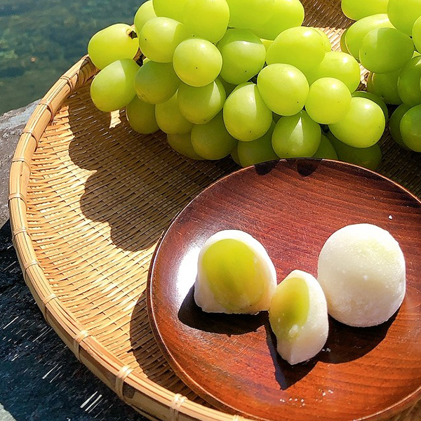 長野県4本松本信州ワイン辛口甘口ぶどうフランスレテール山辺