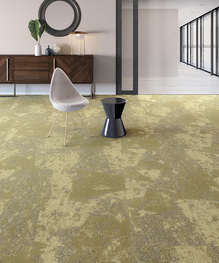 AB420-5 - 床材｜モードスタイル｜川島織物セルコン