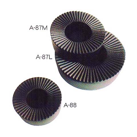 南部鉄器 ＞ 南部鉄灰皿・置物 ＞ 南部鉄 波筋灰皿 小