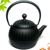 南部鉄器 ＞ 南部鉄灰皿・置物 ＞ 南部鉄 火鉢灰皿 大