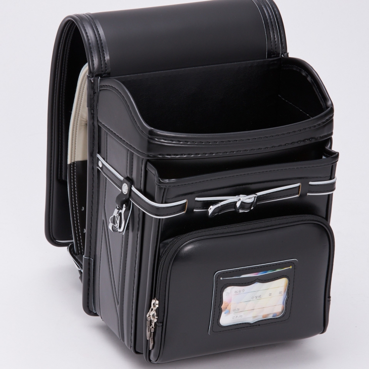 amazarashiグッズ82 amazarashiグッズ82 amazarashiグッズ82