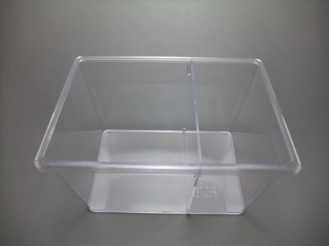 専用④クリアスライダー33個 クリアースライダー 昆虫 飼育ケース